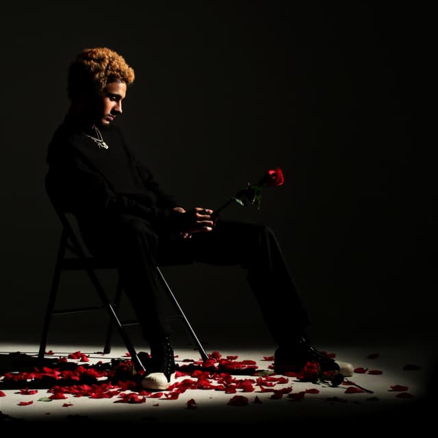 Wifisfuneral Reckons With Mortality In The Hell On Earth Music