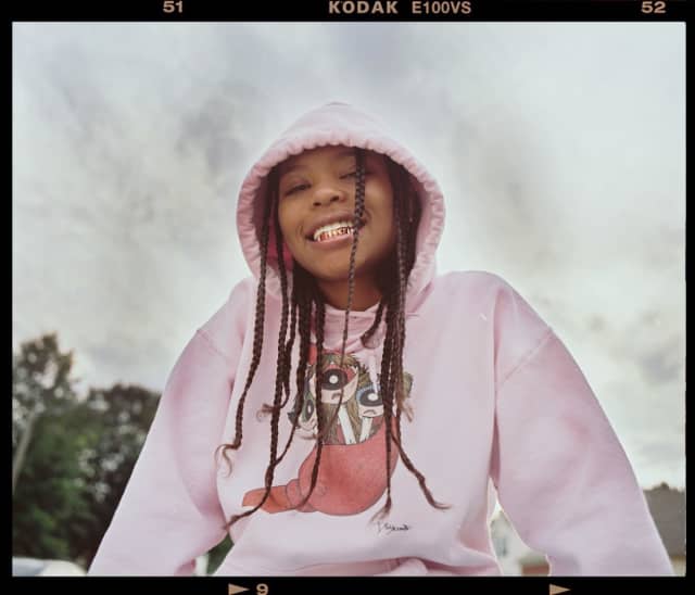 Kodie Shane Recruits Lil Yachty And Lil Uzi Vert For Hold Up Dough Up The Fader (yeah) almost didn't make it but i made it through (i made it, yeah) gettin' to the money, if you snooze you. lil uzi vert for hold up dough up