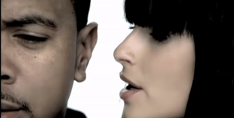 nelly-furtado-timbaland-loose-interview.
