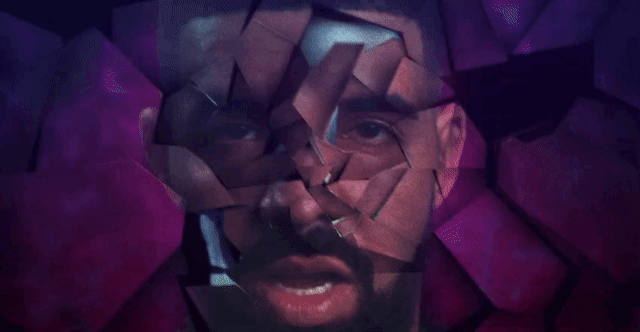 Drake Sicko Mode GIF - Drake Sicko Mode Nty49 - Discover & Share GIFs