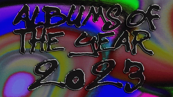 King＆Prince BEST ALBUM 2018-2023 King & Prince、ベストアルバム＆ニューシングル＆ライブ映像