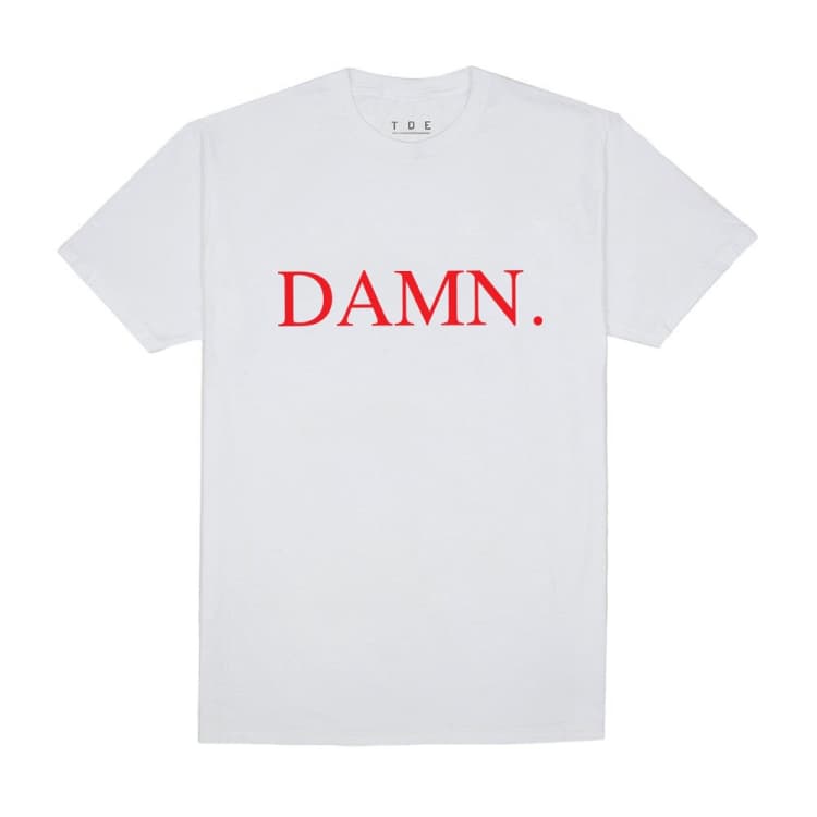 DAMN_WHT_RED_1024x1024_wthp0w.jpg