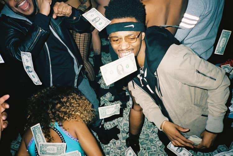 How Metro Boomin Became The Most Trusted Guy In Rap The Fader