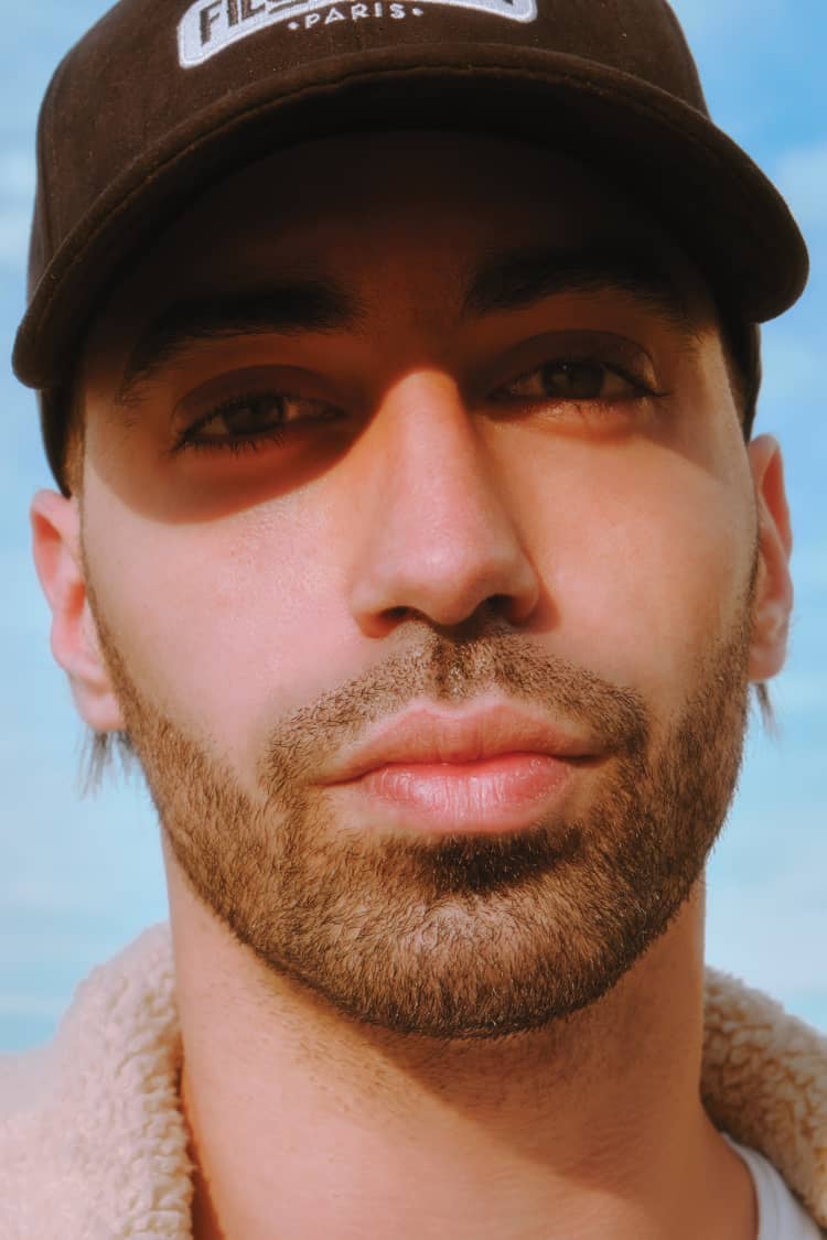 Pnl S World Or Nothing The Fader Pnl peace n' loves | official. pnl s world or nothing the fader
