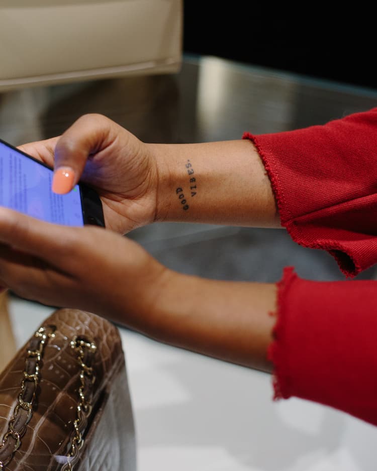 Dej Loaf Moves In Silence Now She Wants To Share Her Voice With The World The Fader Like and subscribe to the hottest new music youtube. dej loaf moves in silence now she