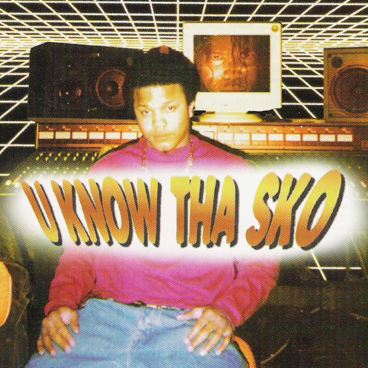 Produktion En del Encommium Listen to this rare piece of Memphis rap history | The FADER