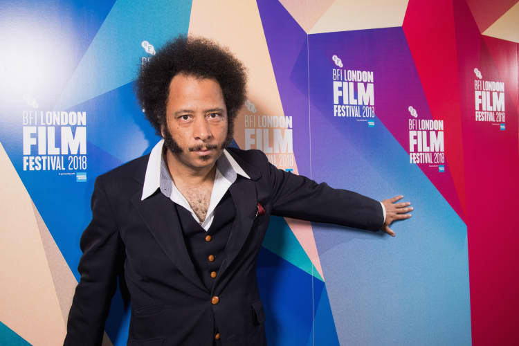 Boots Riley (@BootsRiley) / X