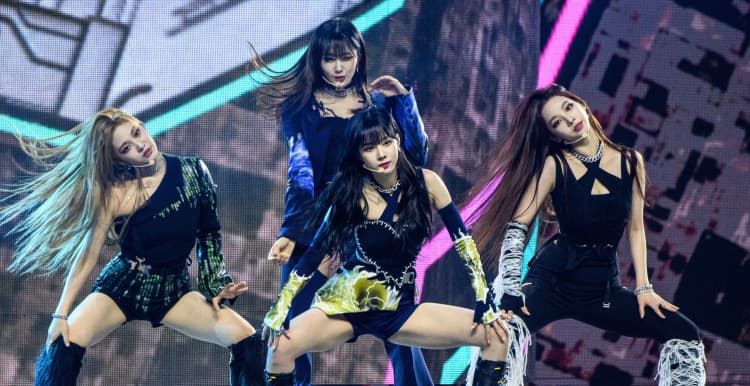 GettyImages-1236566084_wu1hjl.jpg