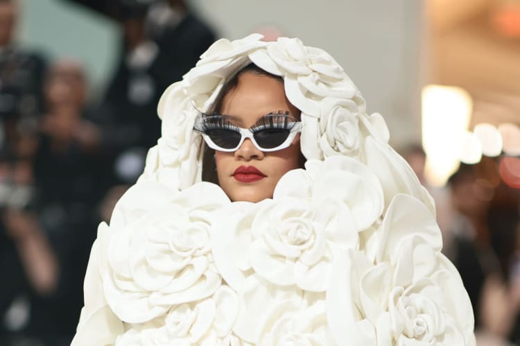 Met Gala 2023 Photos: Rihanna, Doja Cat, Cardi B, Billie Eilish