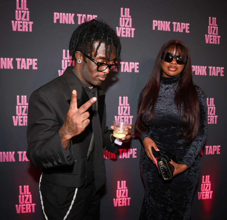 L.A. R&B Singers Joyce Wrice And Kay Franklin Team Up