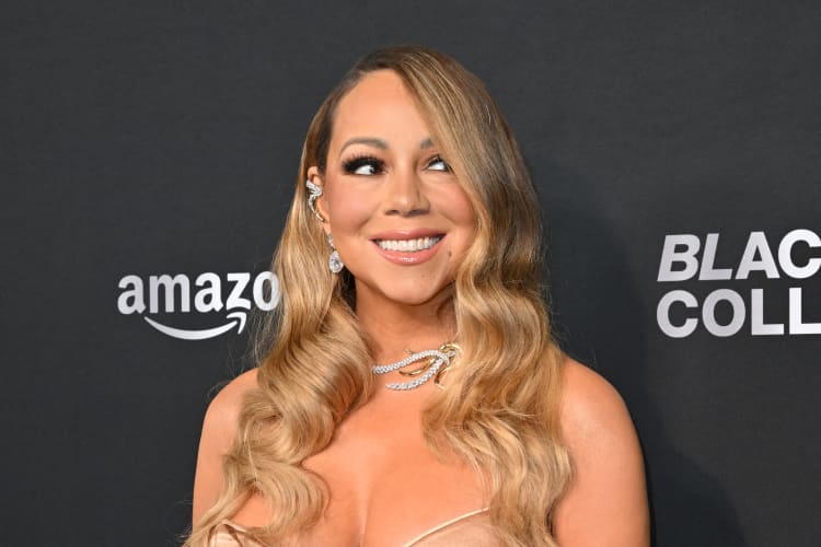 マサトシ　MARIAH CAREY GettyImages-1971233750_bgvyap.jpg