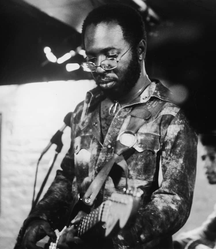 洋楽 Curtis Mayfield His Early Years with The CURTIS MAYFIELD: His Early Years With Impressions 2-LP ABC