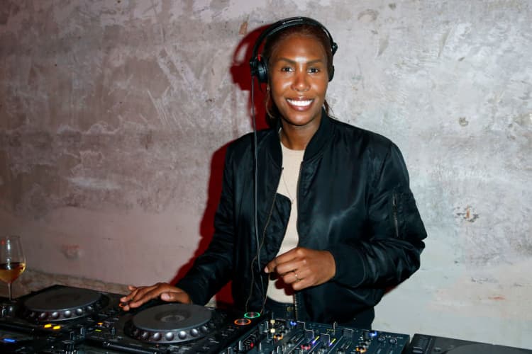 Honey Dijon to launch fashion line with Comme des Garçons | The FADER