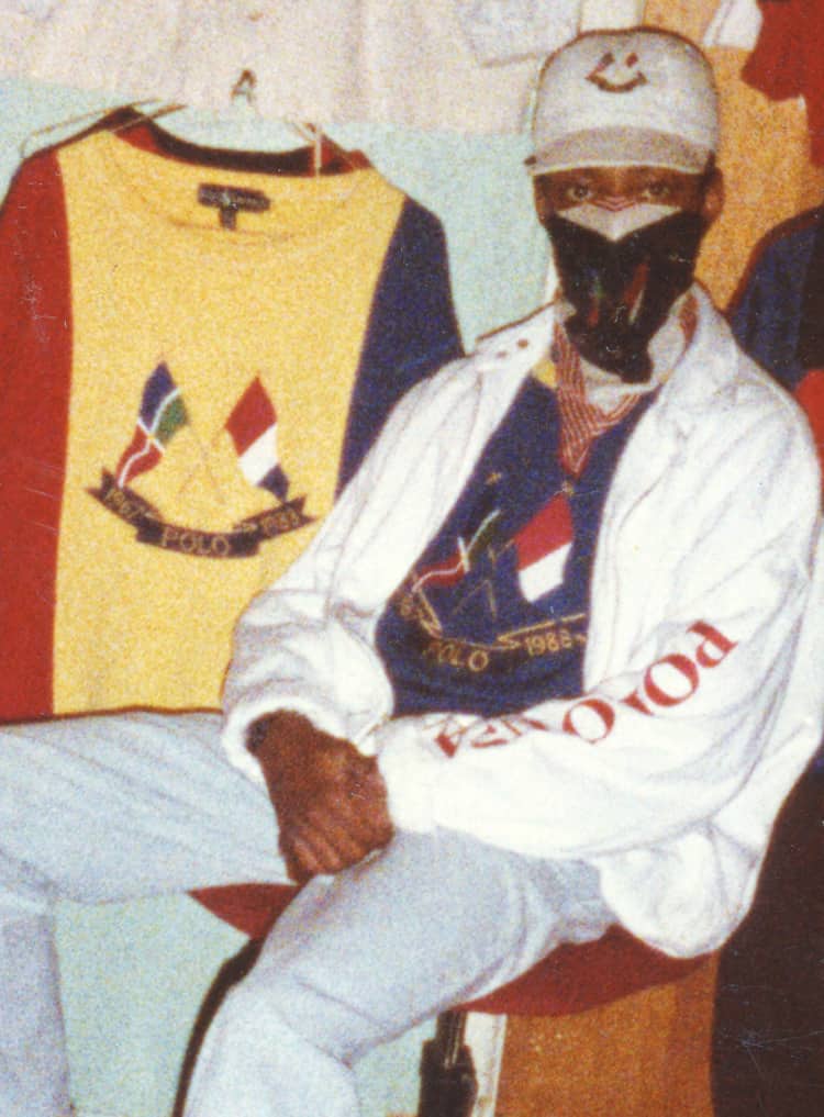 The Real And Raucous Story Of The Lo Life Crew The FADER