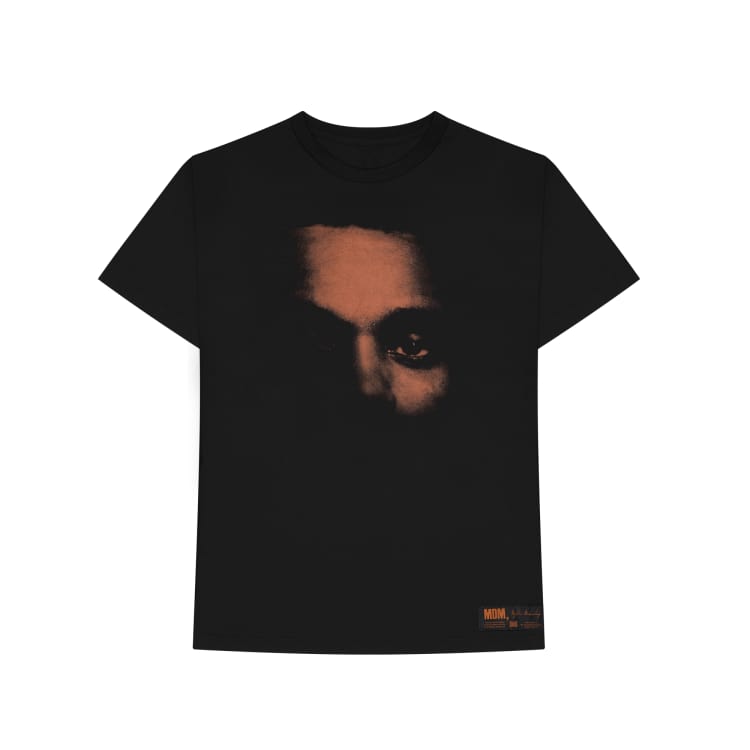 my dear melancholy hoodie