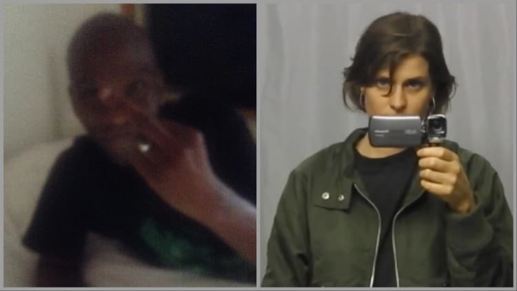 MixCollage-16-May-2024-02-13-