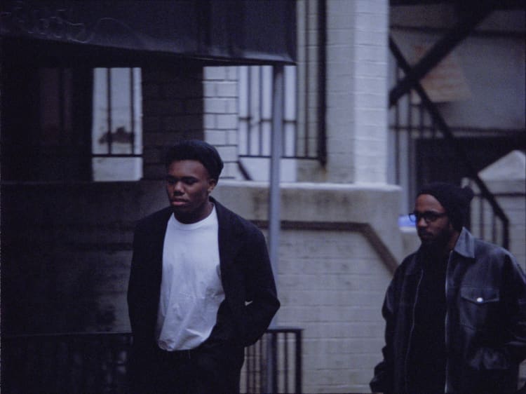 Kendrick Lamar Teases Mysterious New Project Pglang The Fader