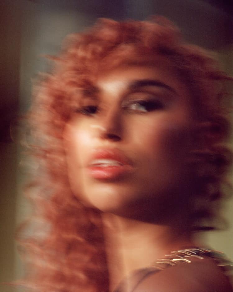 Raye Is Going To Be A Star On Her Own Terms The Fader