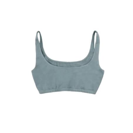 yeezy supply calabasas