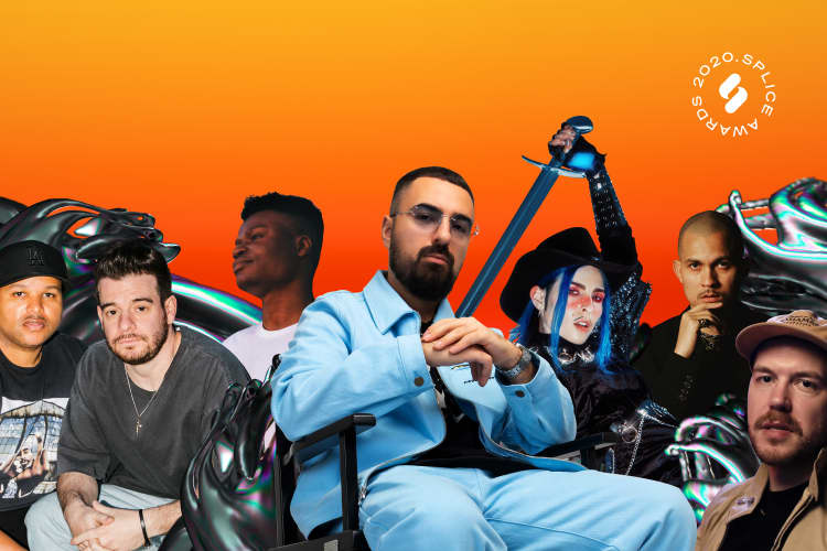 J Hus Is The Sound Of Diaspora S Boomerang The Fader Agricultural machinery & equipment apparel & textile machinery building material machinery chemical & pharmaceutical machinery cleaning equipment electric equipment making machinery view more. j hus is the sound of diaspora s