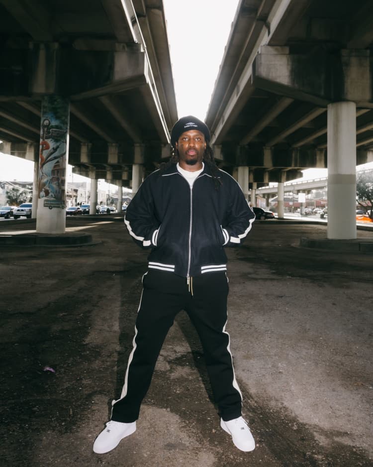 Gripsweat - Not All Heroes Wear Capes Metro Boomin Rap Record Vinyl Travis  Scott Drake Gunna