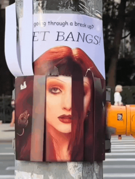 洋楽 Alchemist Mike Wiki One More patta  One More - song and lyrics by MIKE, Wiki, The Alchemist | Spotify