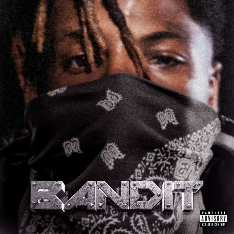 4 years ago today, Juice Wrld and NBA Youngboy released their single “Bandit”  it's currently 7X platinum (2019)