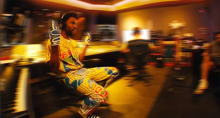 Frank Ocean fans can finally own Channel Orange on vinyl | The FADER