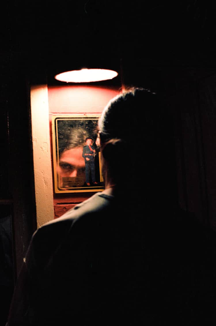 How Bones Built A Cult Rap Community The Fader See more ideas about bones, bones rapper, underground rappers. how bones built a cult rap community