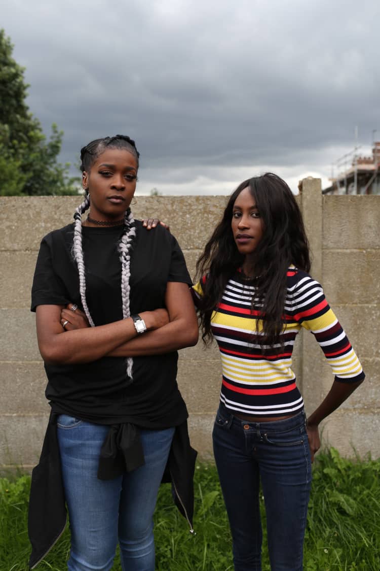 This Legendary Record Label Could Be The Future Of African ...