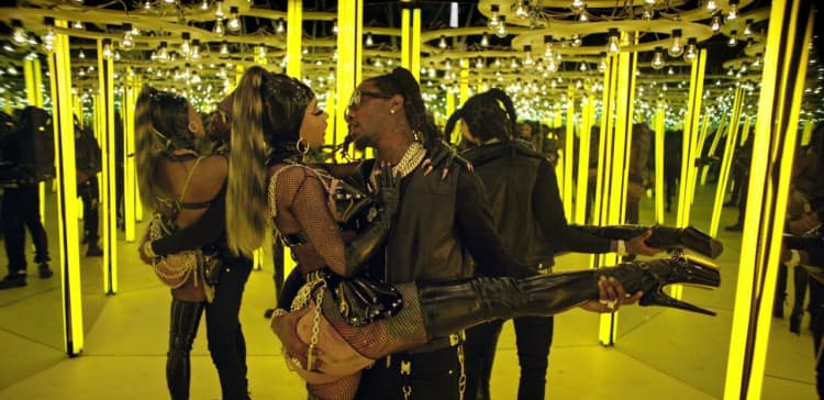 busty bouncing ass clips Dirty wild sex