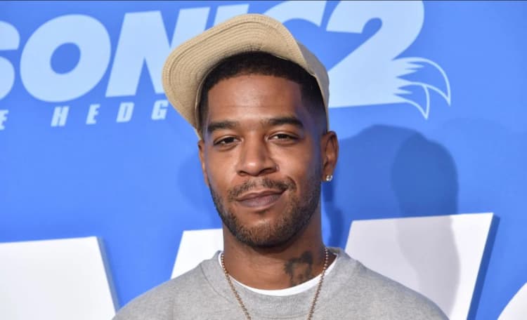 Summer Smash Festival Announced with Kid Cudi, Future, Playboi Carti