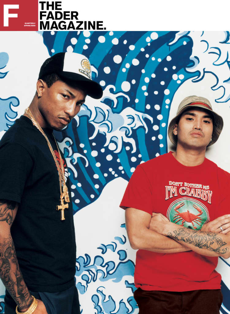 Pharrell williams beach on sale