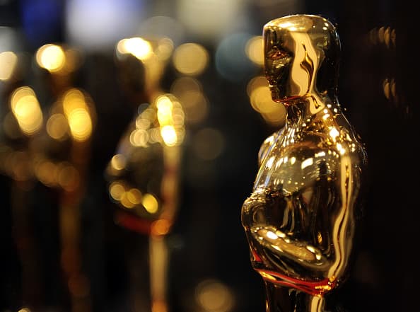 Oscar 2021 nominations announced: Boseman, Bakalova, more