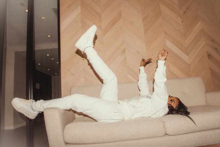 FOREVER.CLASSIC Kenzo B is the real thing The FADER