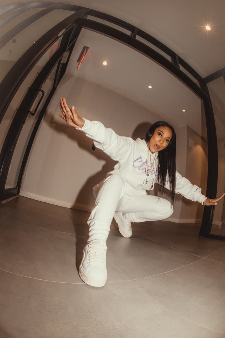 FOREVER.CLASSIC Kenzo B is the real thing The FADER