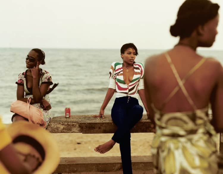 The Time We Drove Around Mozambique for 2 Weeks With Just A