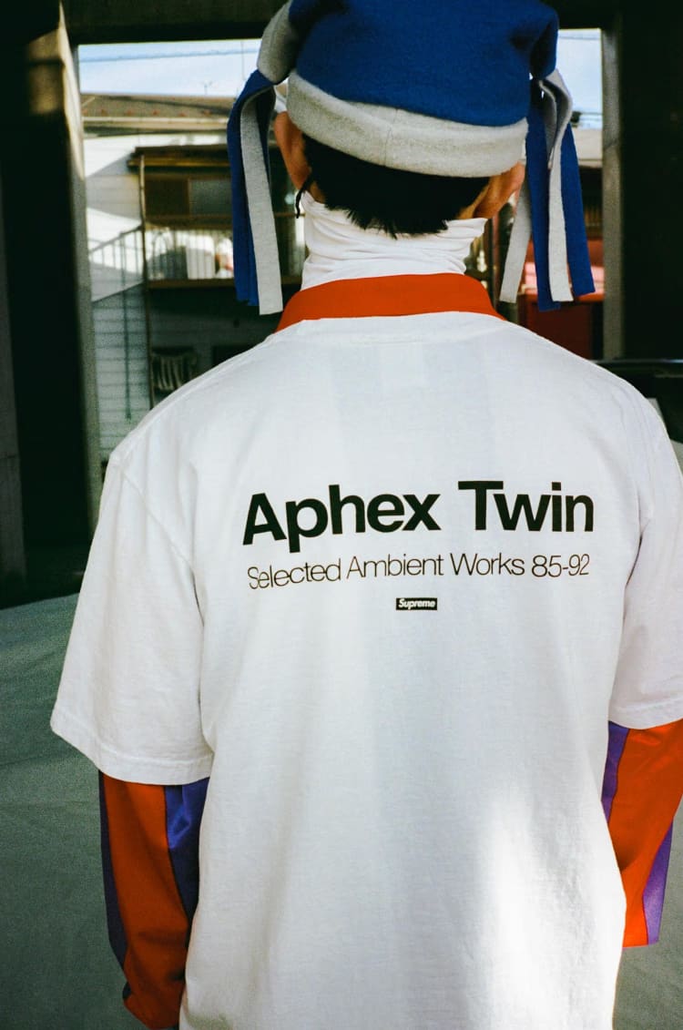 supreme-9_h7kxbs.jpg supreme-9_h7kxbs.jpg