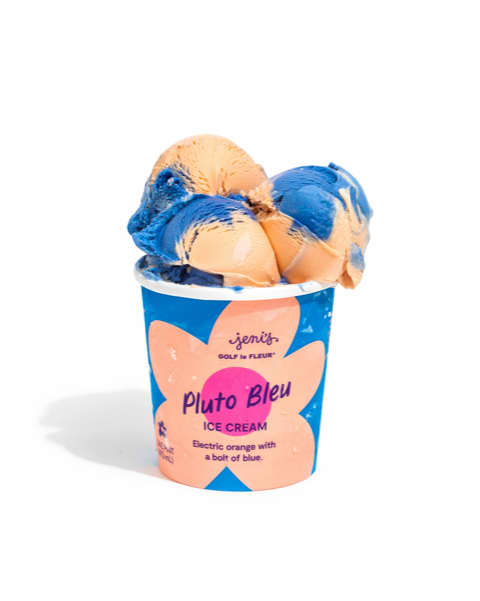 Tyler the creator ice hot sale cream