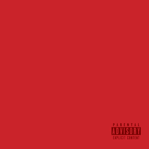 Listen To YG’s <i>Red Friday</i> Mixtape 