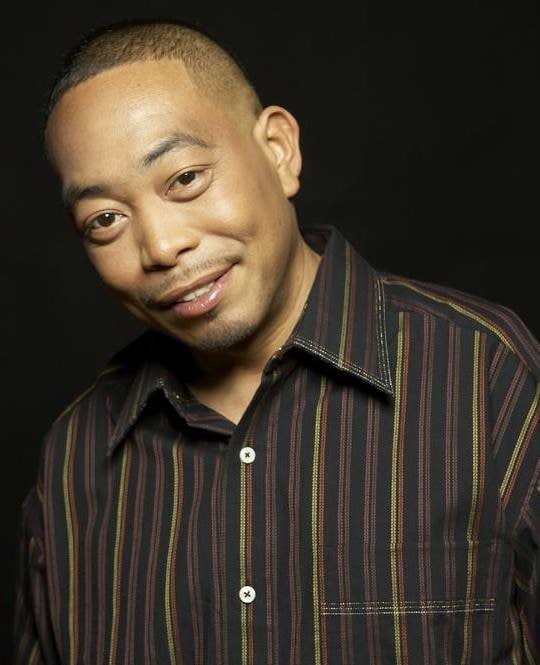 2 Live Crew Founding Member Fresh Kid Ice Dead At 53