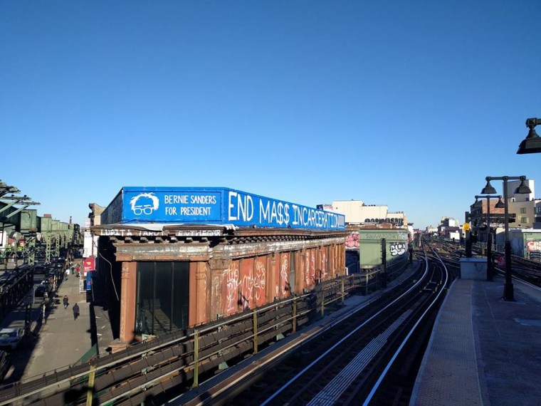 Market Hotel Closed Temporarily After NYPD Conducted A Surprise Raid During Tricky Permit Process