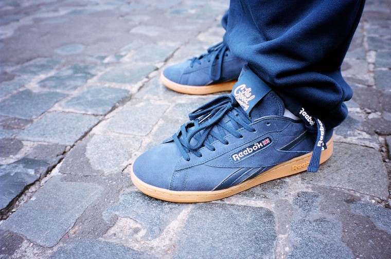 reebok x good company