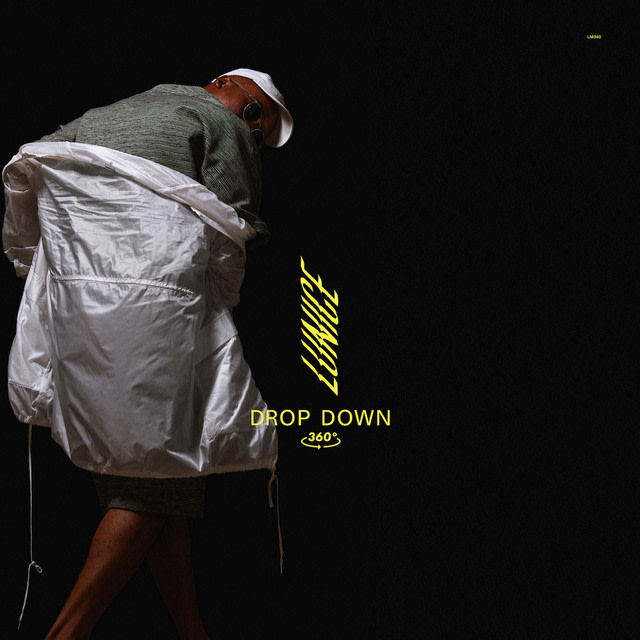 Lunice Teams Up With Le1f, SOPHIE And S-Type For His New Track “Drop Down”