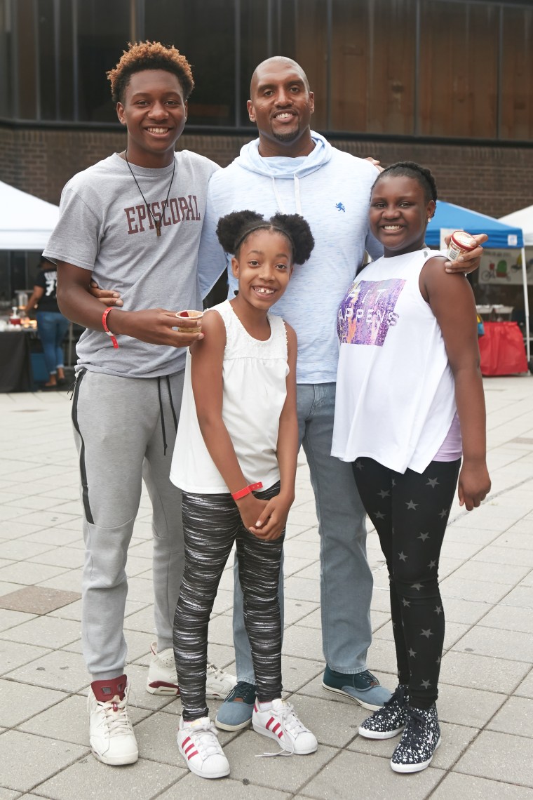 The importance of New York’s Afro-Latino Festival