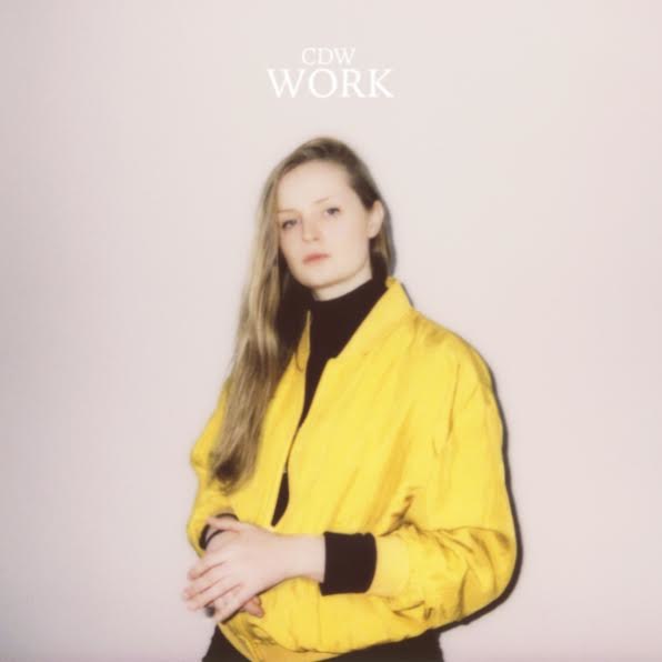 Charlotte Day Wilson Reminds Us To Rise And Grind With “Work”