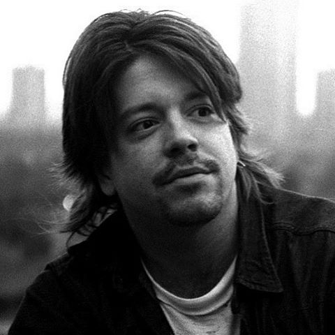 Hüsker Dü Drummer Grant Hart Dead At 56