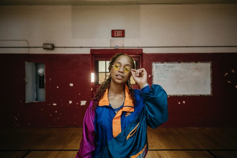 Hear Vintage Lee's suave-as-hell new project, Draw 2 | The FADER