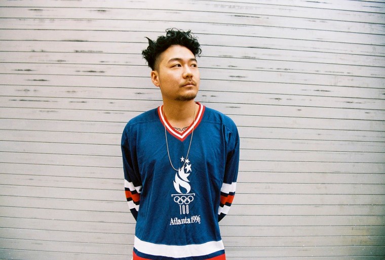 Don’t Mistake Dumbfoundead For Safe 
