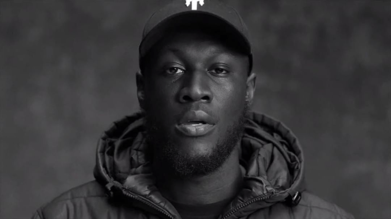 Adele and Stormzy back Grenfell cladding video